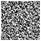 QR code with Center For Coping With Chronic contacts