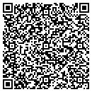 QR code with William Schipike contacts