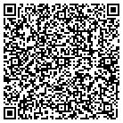 QR code with George C Farmakidis OD contacts