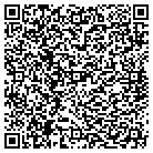 QR code with Dillenburger Microscope Service contacts