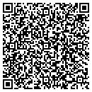 QR code with Kevin Denlinger contacts