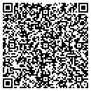 QR code with Auto Zone contacts