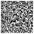QR code with Lippy Numan Schuring Rizer Mds contacts