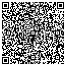 QR code with Printing Place Inc contacts
