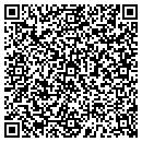 QR code with Johnson Salvage contacts