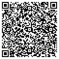 QR code with Rahe & Co contacts