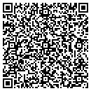 QR code with Prafulla N Patel MD contacts
