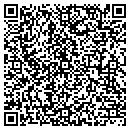 QR code with Sally's Market contacts