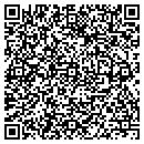 QR code with David's Bridal contacts