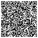 QR code with Floyd Roberts Co contacts