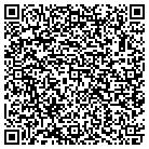 QR code with Attention To Details contacts