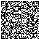 QR code with Abby's Towing contacts