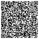 QR code with Stark Detailing Service Inc contacts