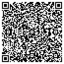 QR code with Keyes Linn E contacts