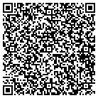 QR code with Stop One Hair Supplies contacts