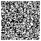 QR code with Field Energy Service Inc contacts