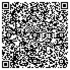 QR code with Richland County Sheriff contacts