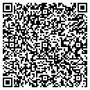 QR code with PC Techs Plus contacts