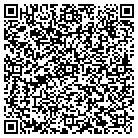 QR code with Concrete Additives-Sales contacts