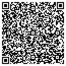 QR code with Hayes Electronics contacts