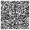 QR code with Armco Credit Union contacts