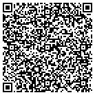 QR code with Foot Hill Village Lodge & Inn contacts