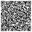QR code with Airtouch Cellular contacts