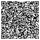 QR code with Minerva Park Police contacts