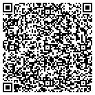 QR code with Meridian Health Care contacts
