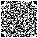 QR code with Rhino Robotics Ltd contacts