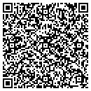 QR code with Hydro Dynamics contacts