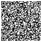 QR code with Dalton Wood Products Inc contacts
