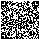 QR code with Pizza Hut contacts