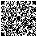 QR code with Olfield Graphics contacts