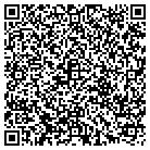 QR code with Sunoco Friendship Food Store contacts