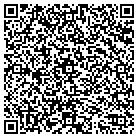 QR code with Le Clair Custom Cabinetry contacts