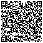 QR code with Amway Home Care Products Distr contacts