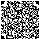 QR code with Computer Broadcasting Systems contacts
