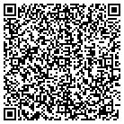 QR code with Newton Twp Fire Department contacts