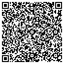 QR code with Arbor Health Care contacts