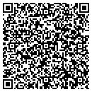 QR code with St Sebastian Church contacts