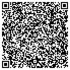 QR code with Countryview Of Sunbury contacts