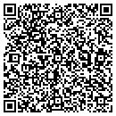 QR code with Universal Energy Inc contacts