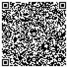 QR code with A J Misseri Electric Co Inc contacts