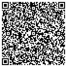 QR code with Stop-N-Go Foods of Medina Inc contacts