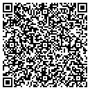 QR code with Floor and More contacts