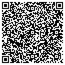 QR code with Colin D Doyle contacts