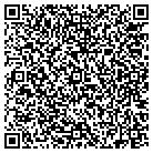 QR code with Bauer's Organic Lawncare Inc contacts