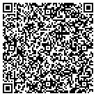 QR code with Bassoum Consulting Service contacts