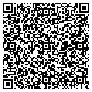 QR code with Farthing Masonry contacts